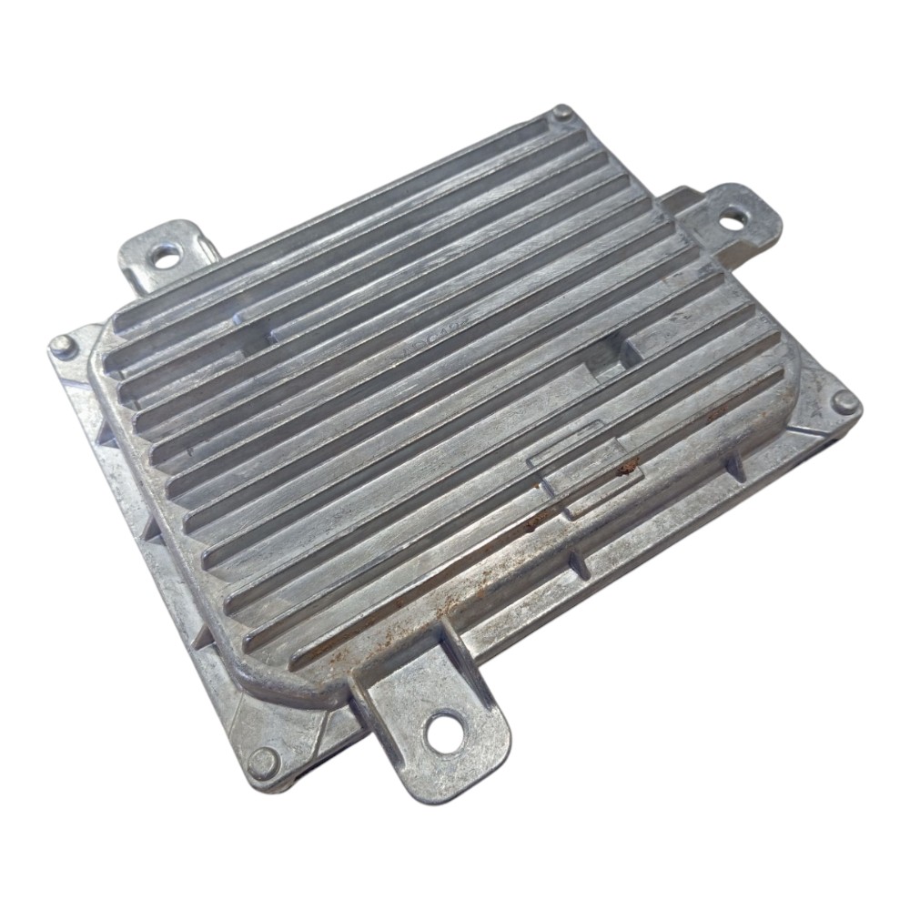 Módulo Reator Farol Esquerdo Byd Song Plus 2023 2024 25 V631 6