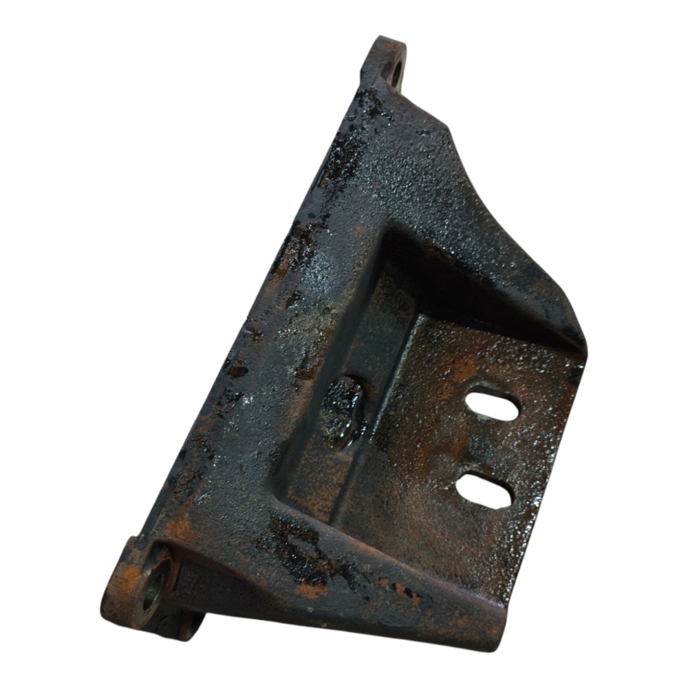Suporte Coxim Direito Troller T4 2011 V650 9
