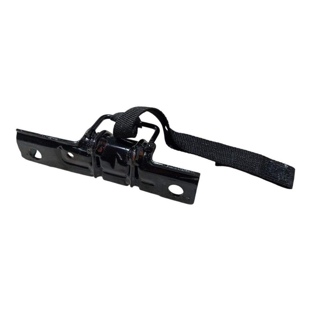Isofix Banco Traseiro Ram Rampage Rt 2023 2025 V664 2