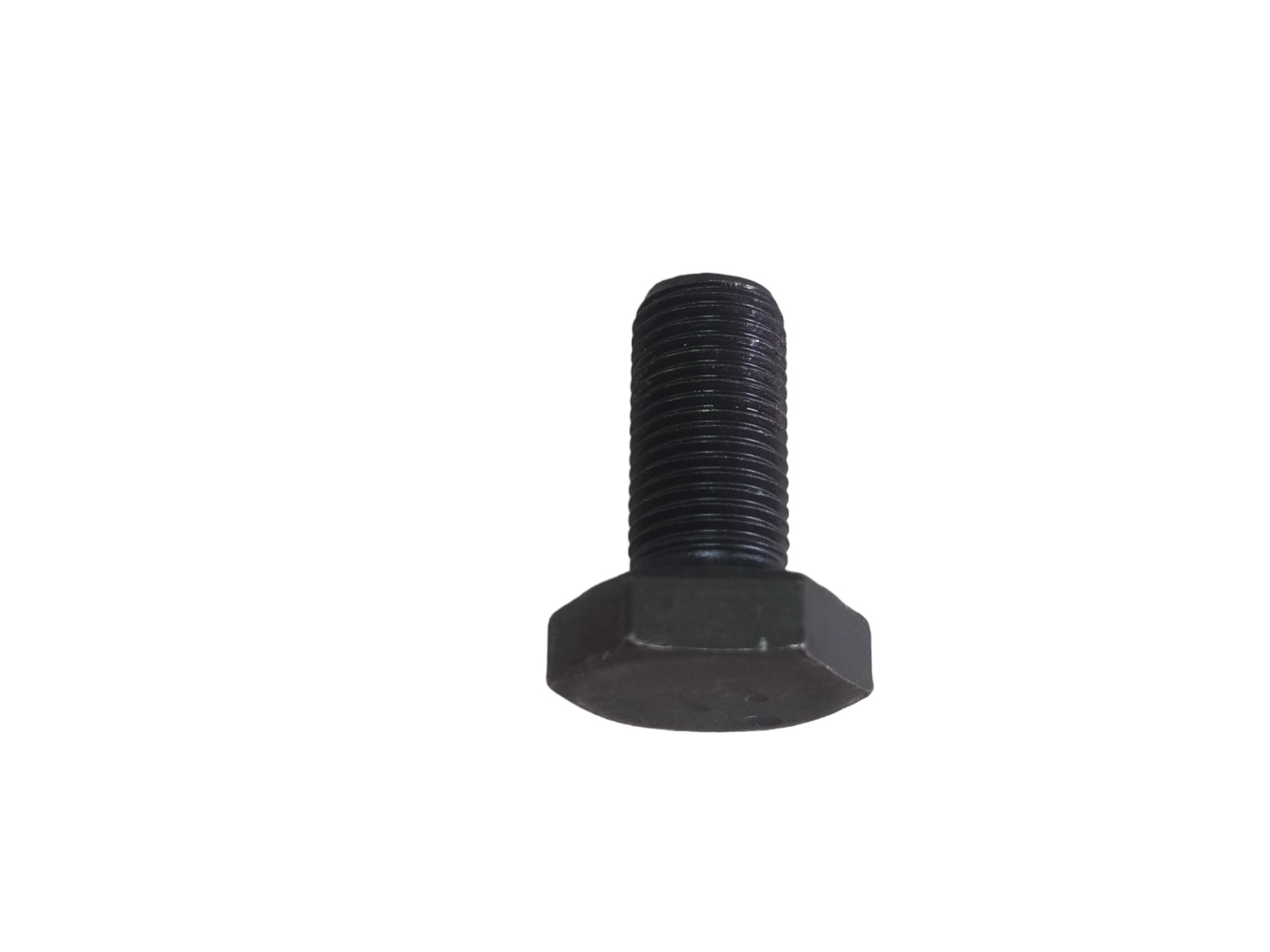 Parafuso Volante Do Motor Hyundai Hb20 Comfort 2023 V590 6