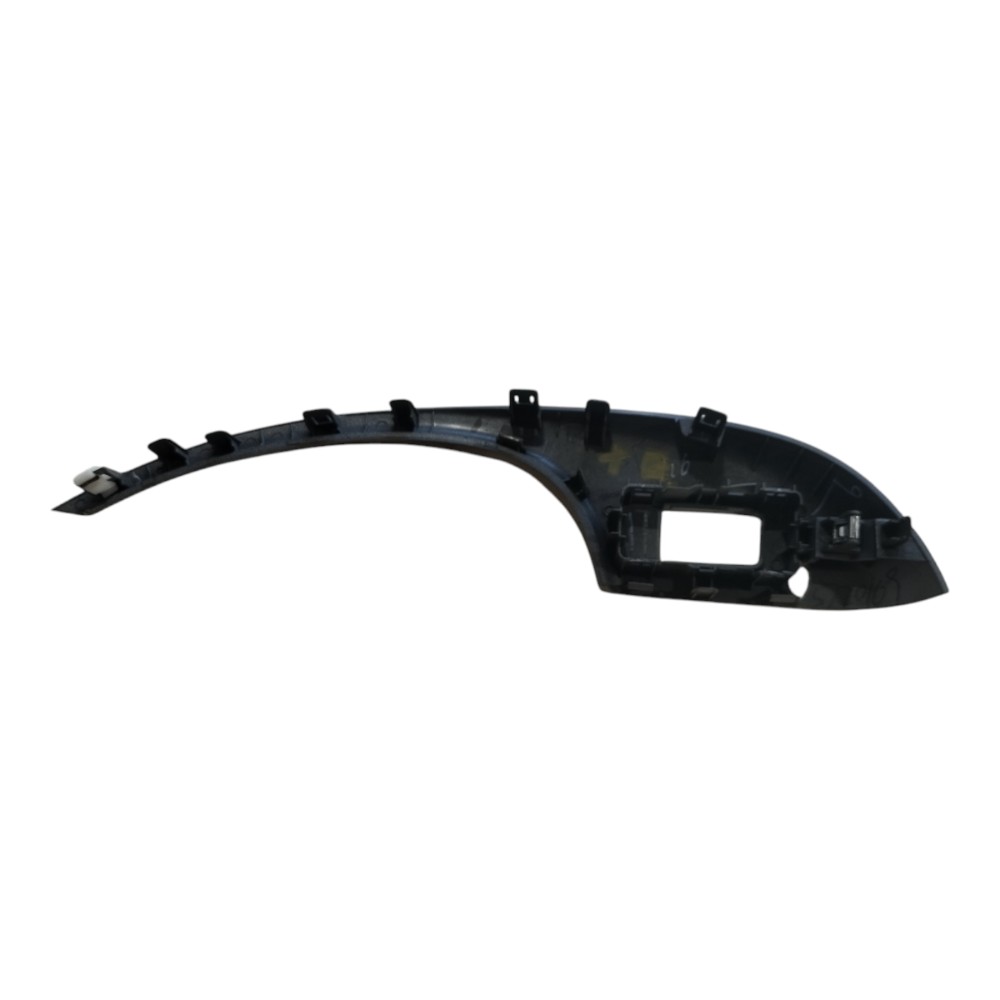 Moldura Botão Vidro Traseiro Esq Byd Dolphin Gs 2024 25 V628 5