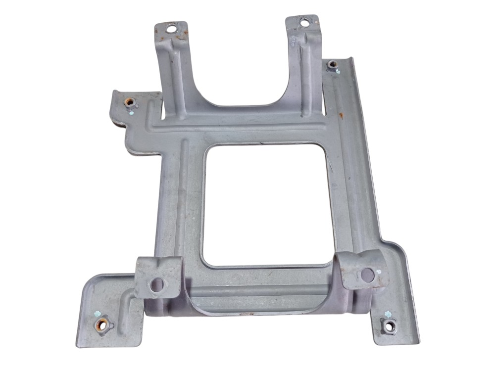 Suporte Inversor Bateria Jac Iev40 2020 V615 5