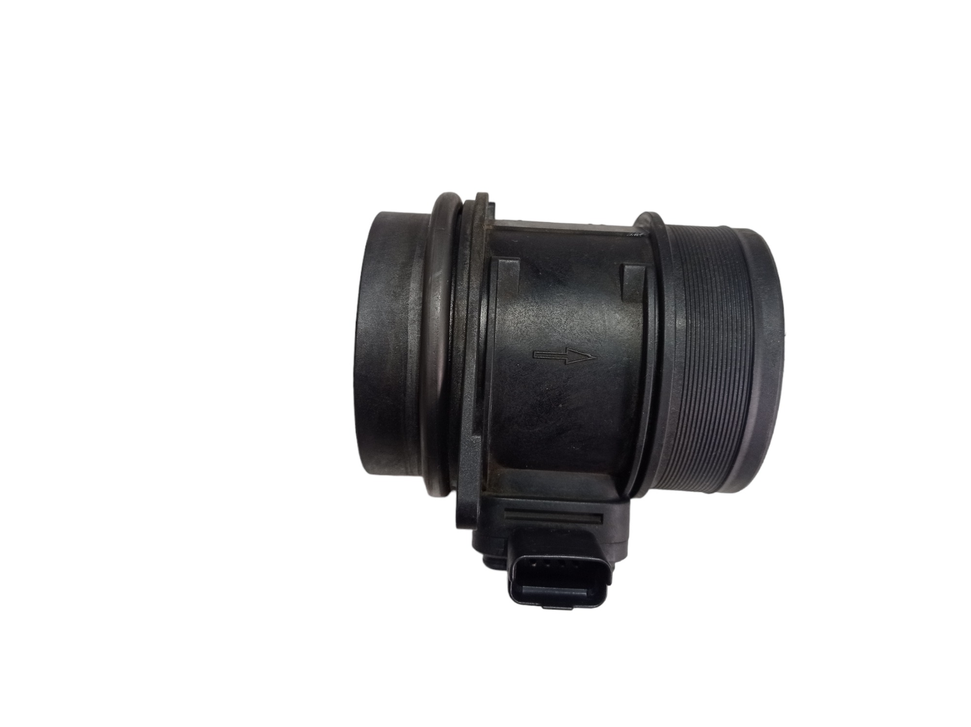 Sensor Maf Fluxo De Ar Land Rover Discovery 4 2011 V582 6