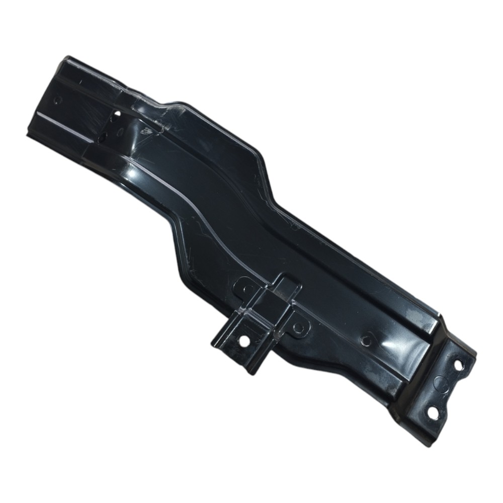 Suporte Canister Honda Hrv Exl 2023 2025 V644 4