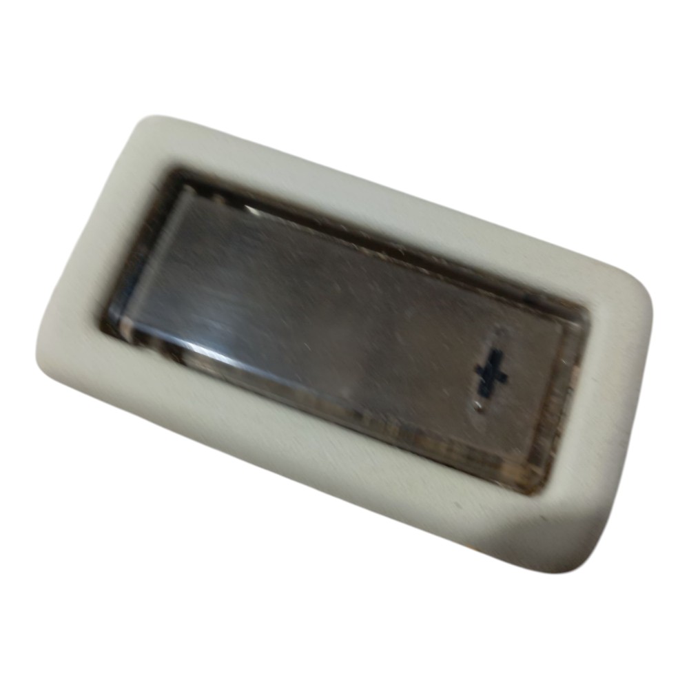 Luz Cortesia Traseira Direita Discovery Sport 15 A 2018 V663 4