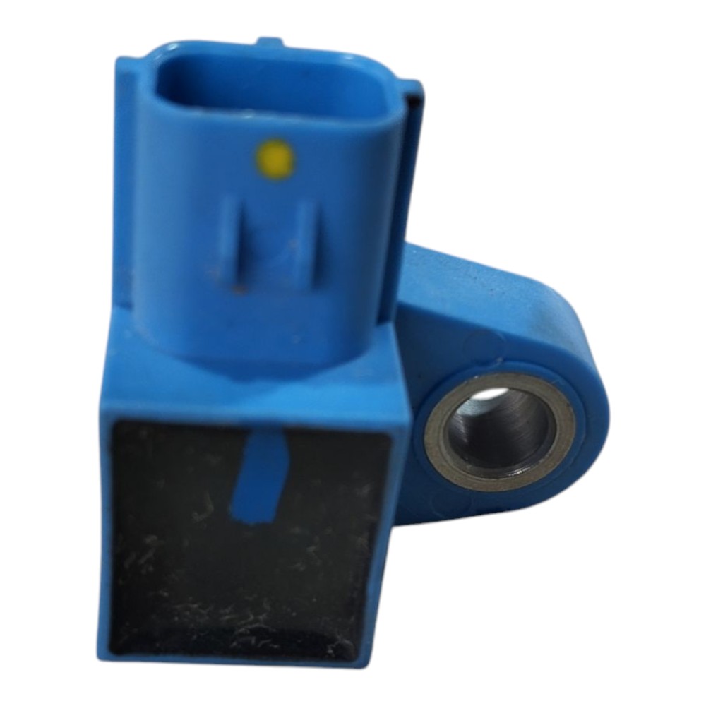 Sensor Colisao frontal Byd Song Plus 2023 a 25 V642 2