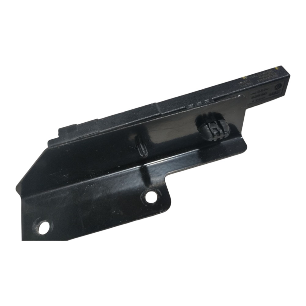 Antena Keyless Jac T50 2017 2021 V662 2