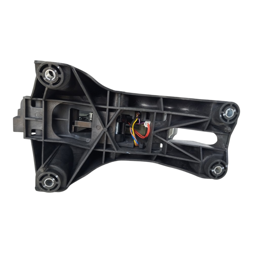 Alavanca Trambulador Chevrolet Tracker 1.0 2020 2025 V627 7