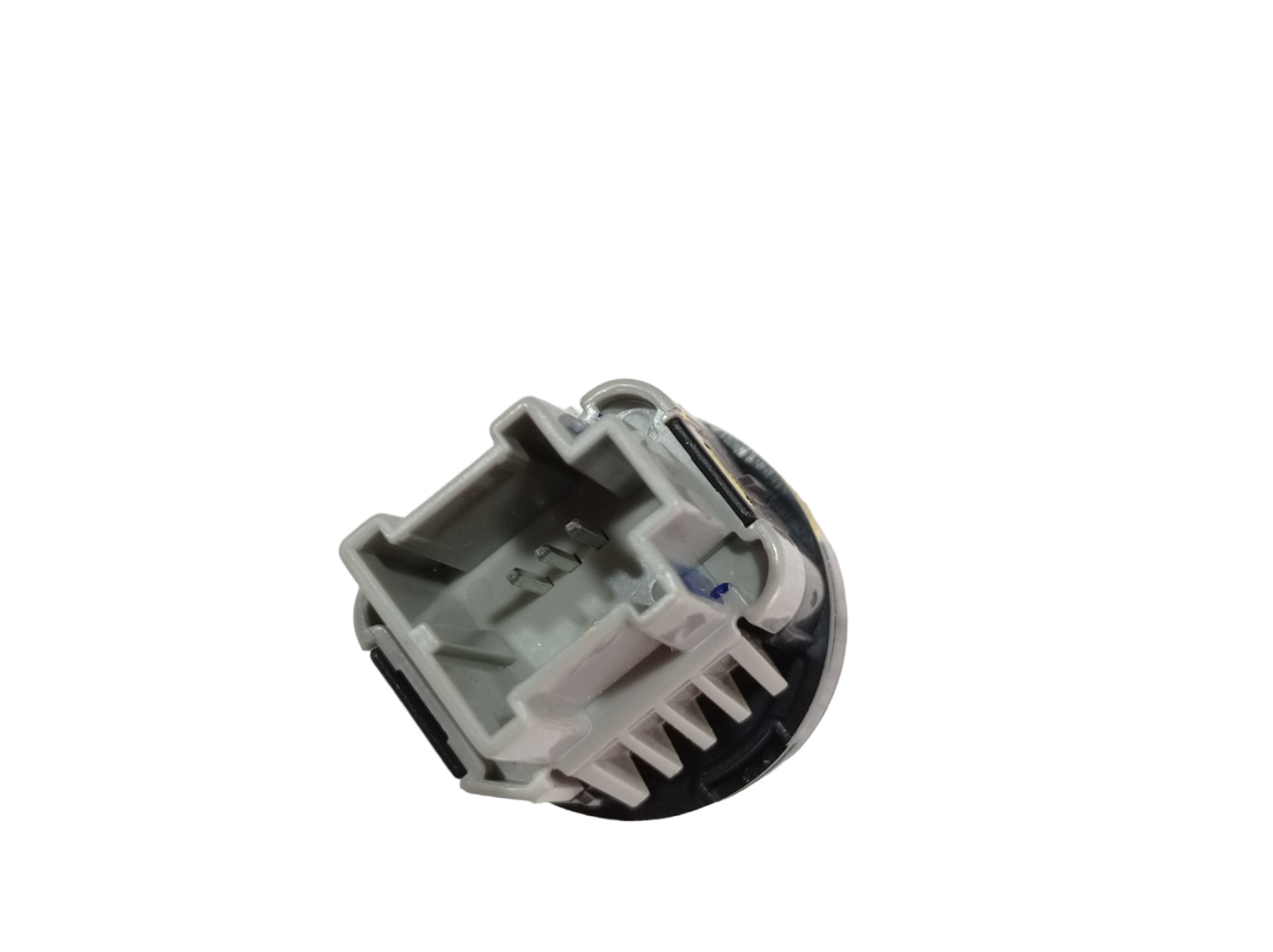 Sensor Crepuscular Hyundai Equus Vs460 2013 V577 5