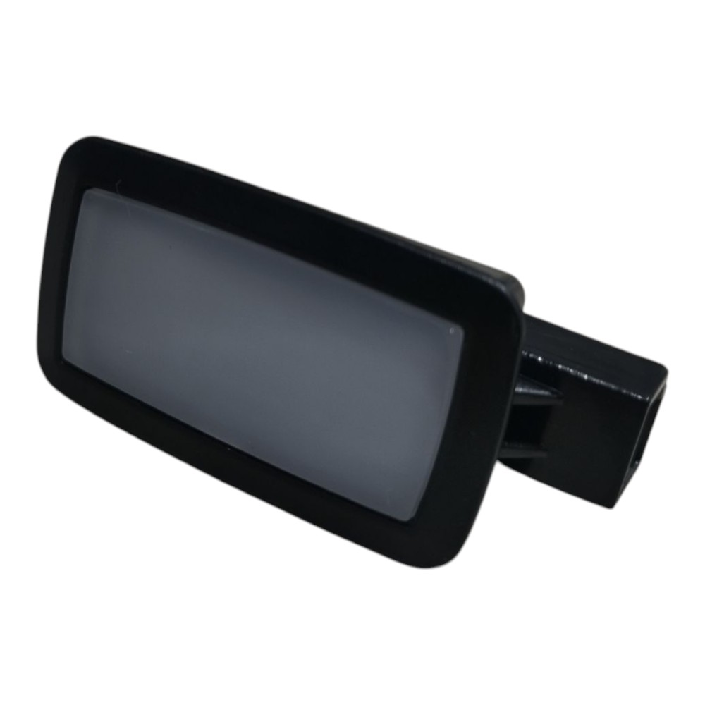 Luz Cortesia Teto Byd Dolphin Gs 2024 2025 V666 3