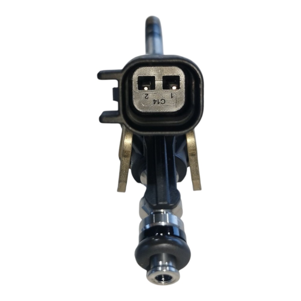 Bico Injetor Gwm Haval 2023 2024 2025 F01r00ma57 V636 8