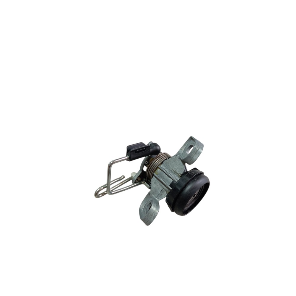 Cilindro Ignição Vw Fox G2 1.0 3cc 2014 V340 1