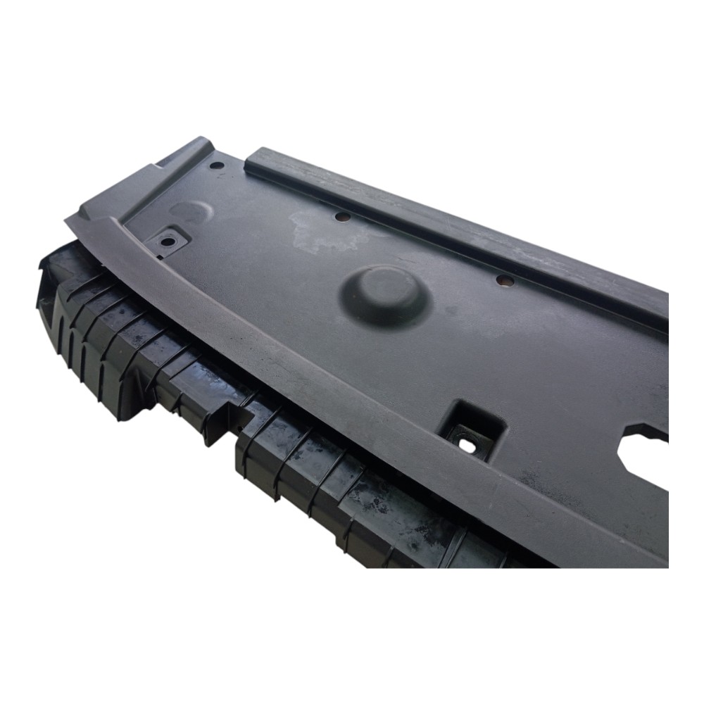 Moldura Painel Frontal Jac Ej7 2023 V618 5