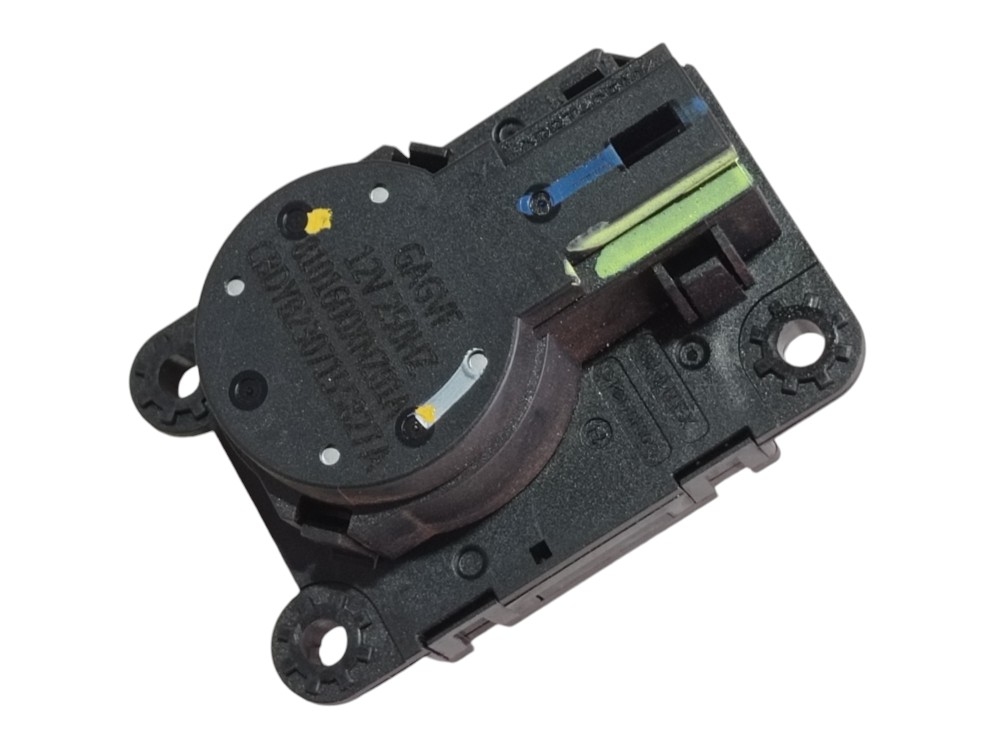 Motor Atuador Ar Condicionado Gwm Haval H6 Hev 1.5 2024 V610 1