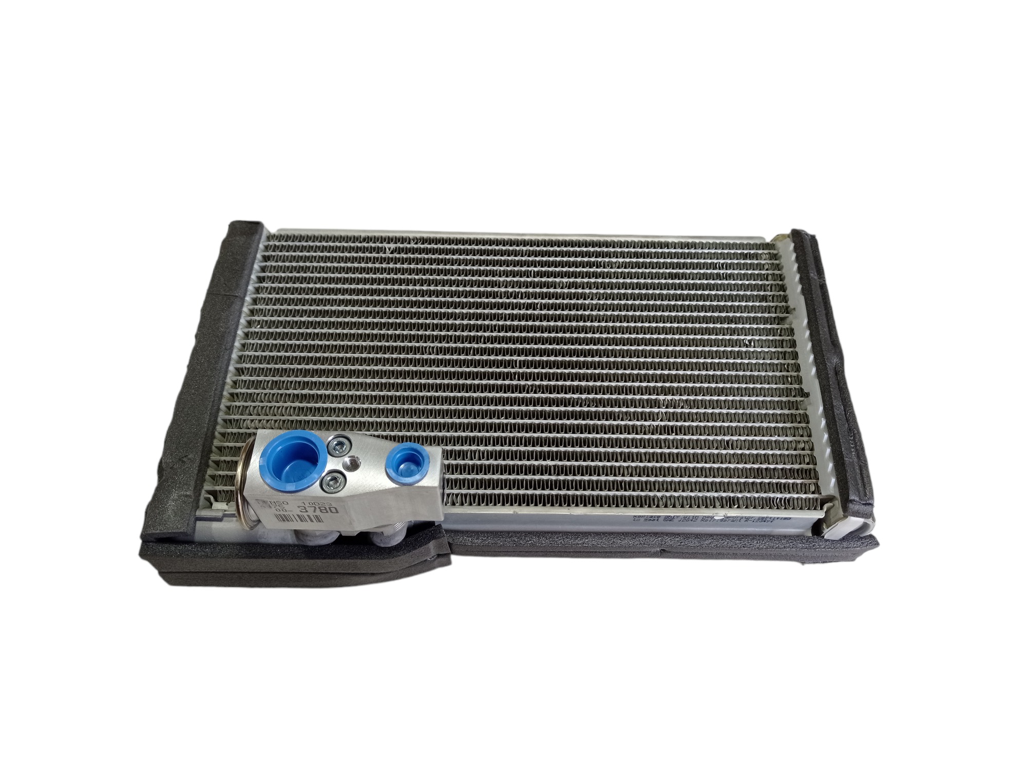 Caixa Evaporadora Lexus Rx 450hl 2021 V576 8
