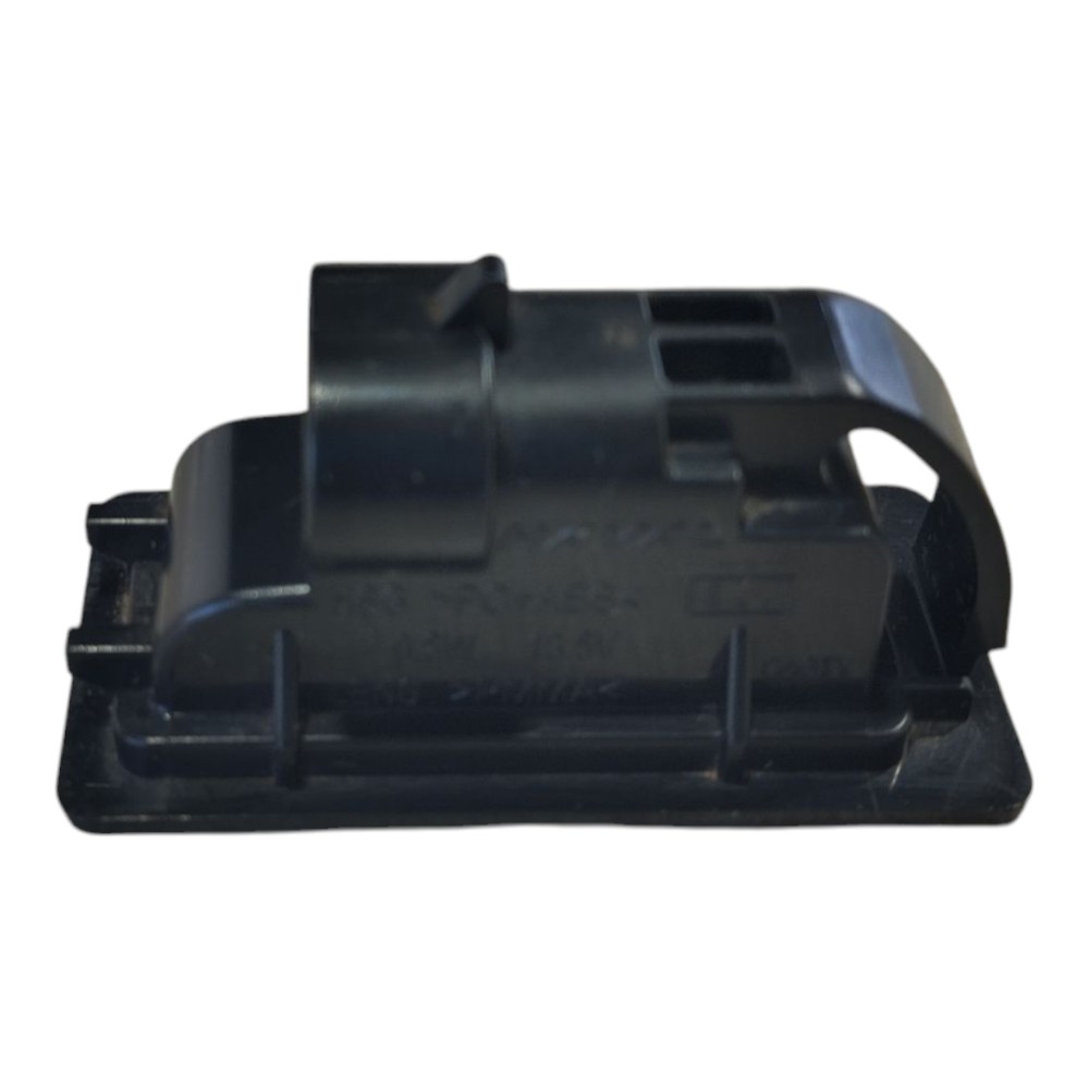 Luz de Placa Gwm Haval GT 2024 V636 15