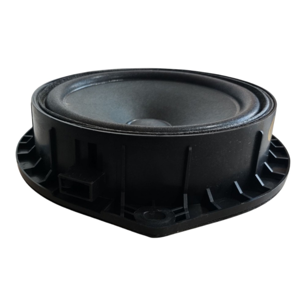 Alto Falante Porta Dianteira Direita Byd Song Plus 2024 V631 6