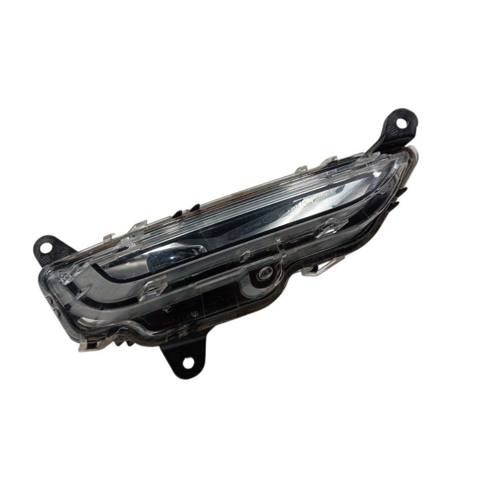 Farol Milha Direito Discovery Sport 2020 V680 1