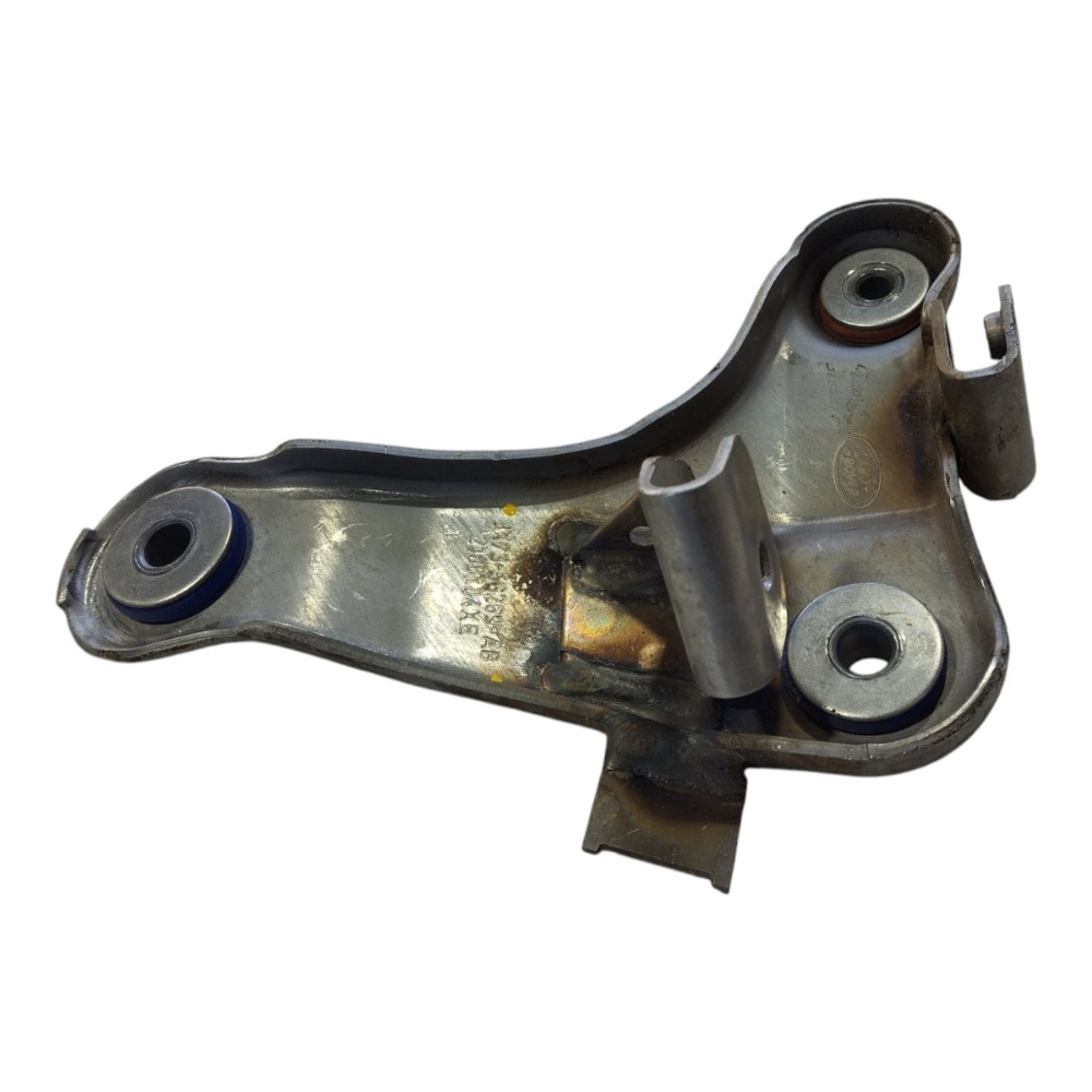 Suporte Catalisador Land Rover Defender 2022 V645 9