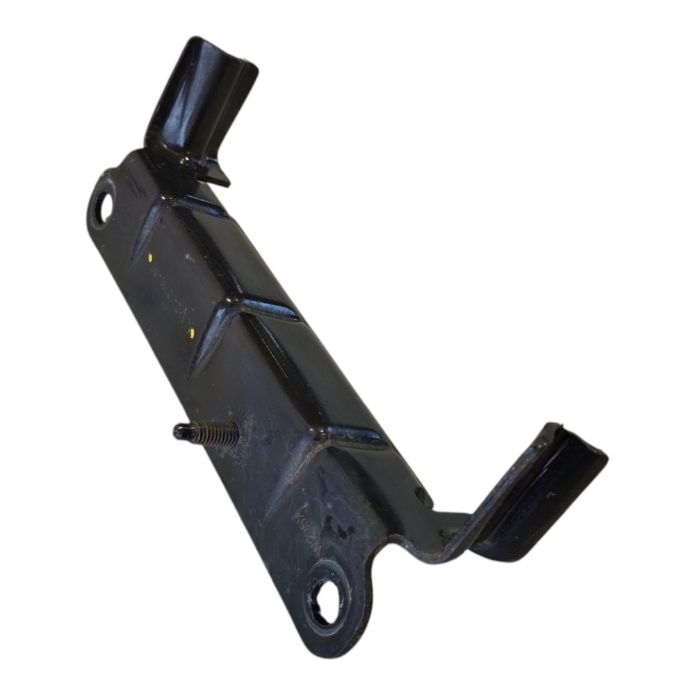 Trava Bateria Land Rover Defender 2022 V645 8