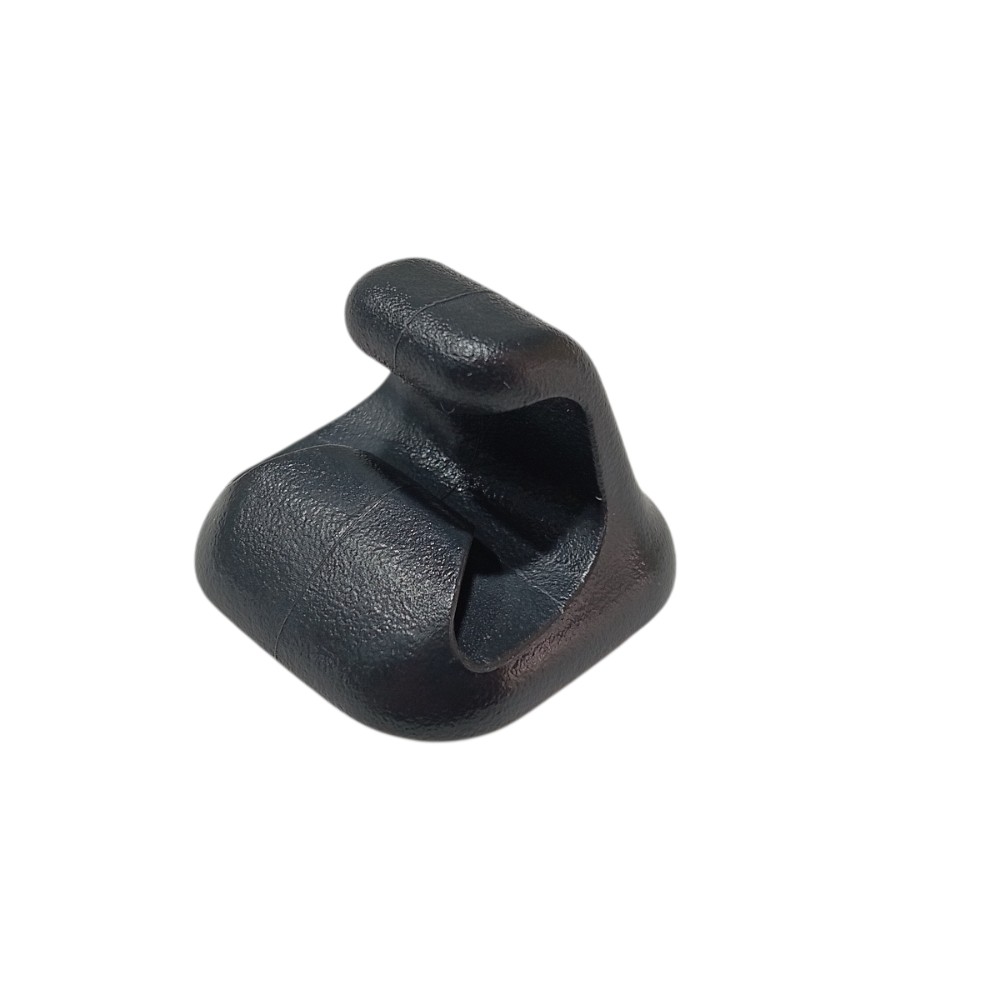 Suporte quebra sol Byd Song Pro 2025 V669 3