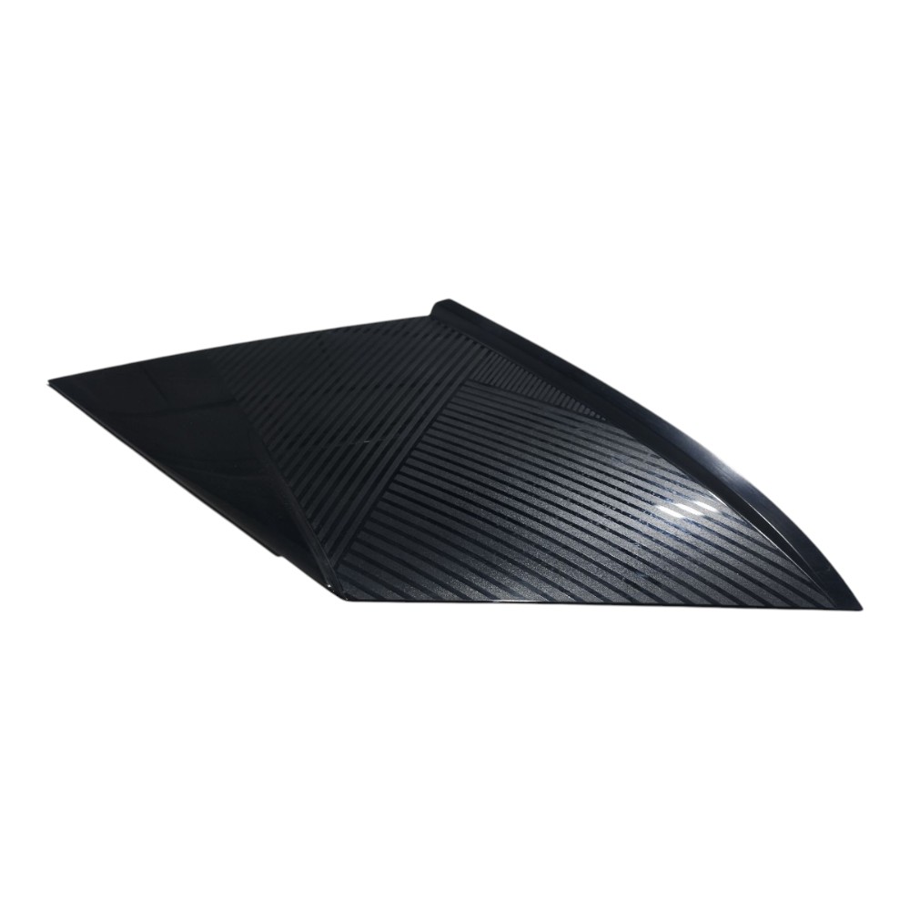 Moldura Externa Traseira Direita Byd Dolphin Gs 2024 25 V666 4