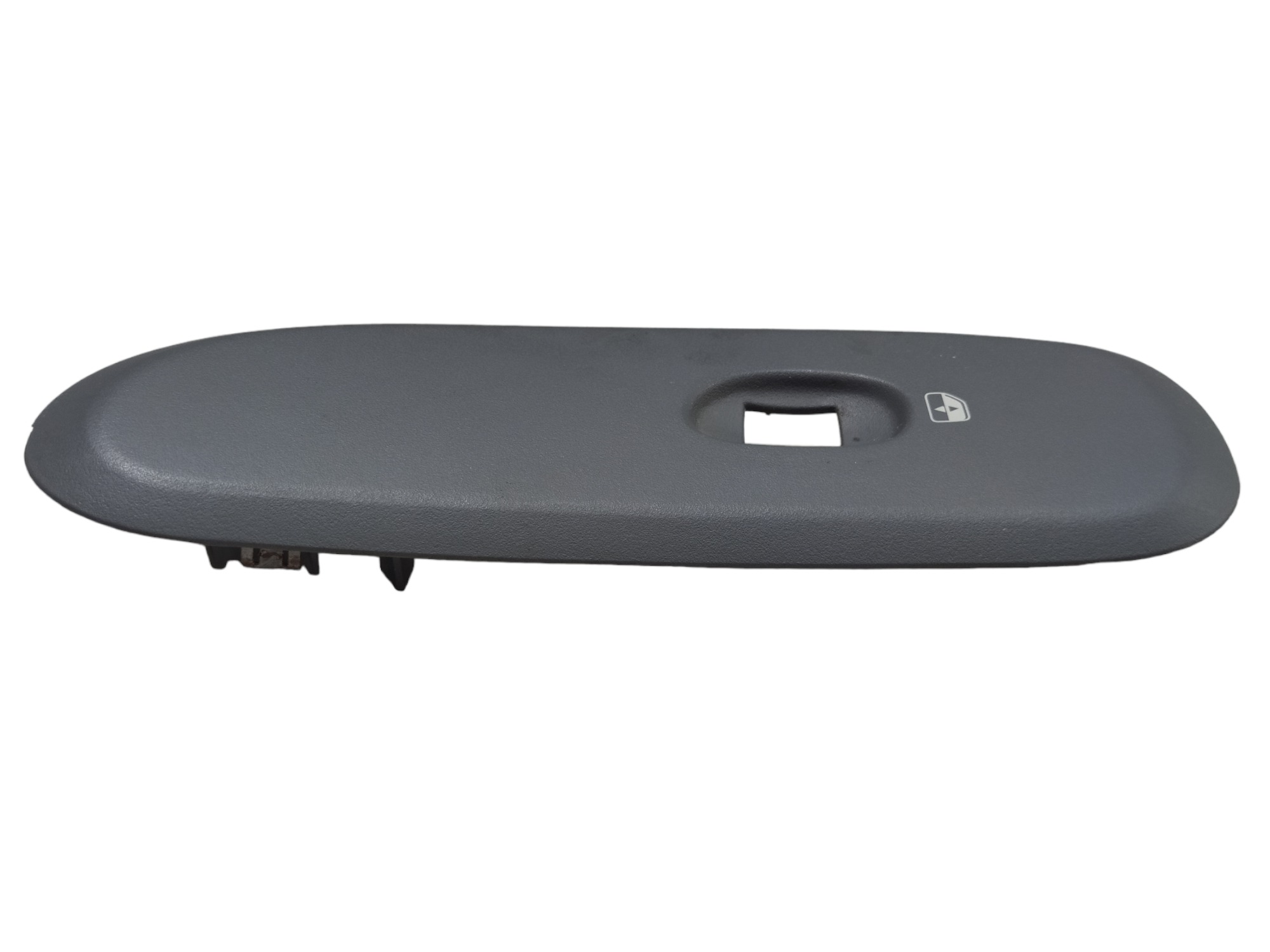 Tampa Botao Vidro Dianteiro Direito Grand Caravan 2005 V586 2