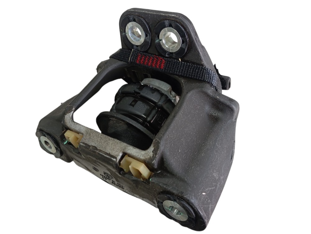 Coxim Direito Motor Volvo Xc60 T5 2.0t 2020 V606