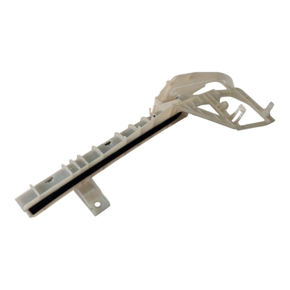 Guia Vidro Porta Dianteira Direita Ram Rampage Rt 2024 V641 1