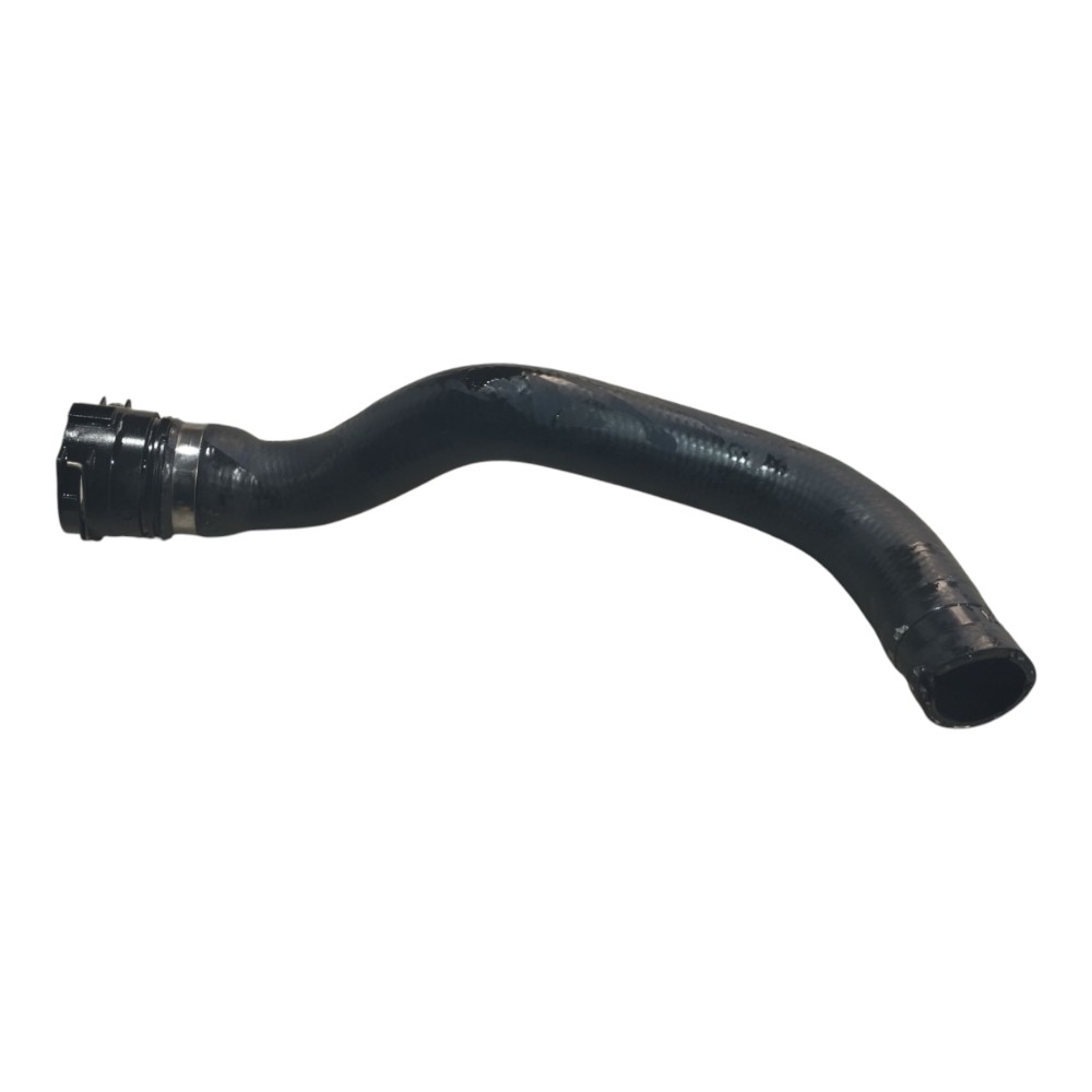 Mangueira Agua Radiador Fiat Mobi 2025 V654 9