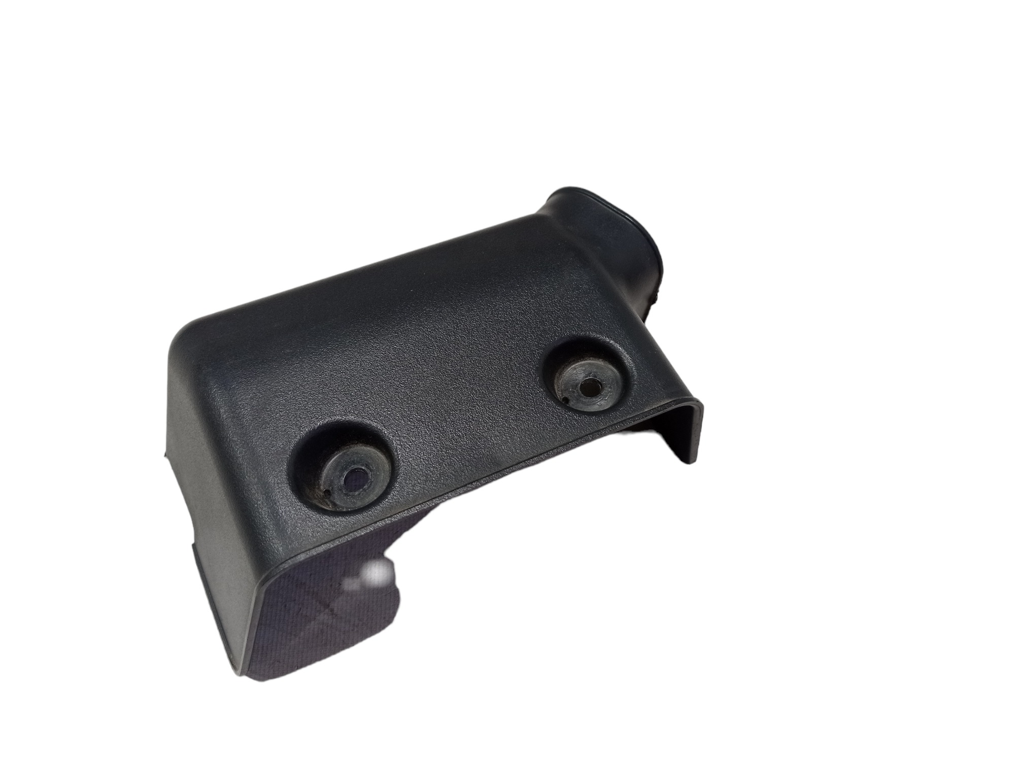 Capa Protetora Filtro Ar Hyundai Azera 2011 V579 6