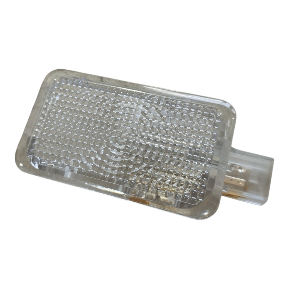 Luz Cortesia Porta Mala Byd Dolphin Gs 2024 2025 V653