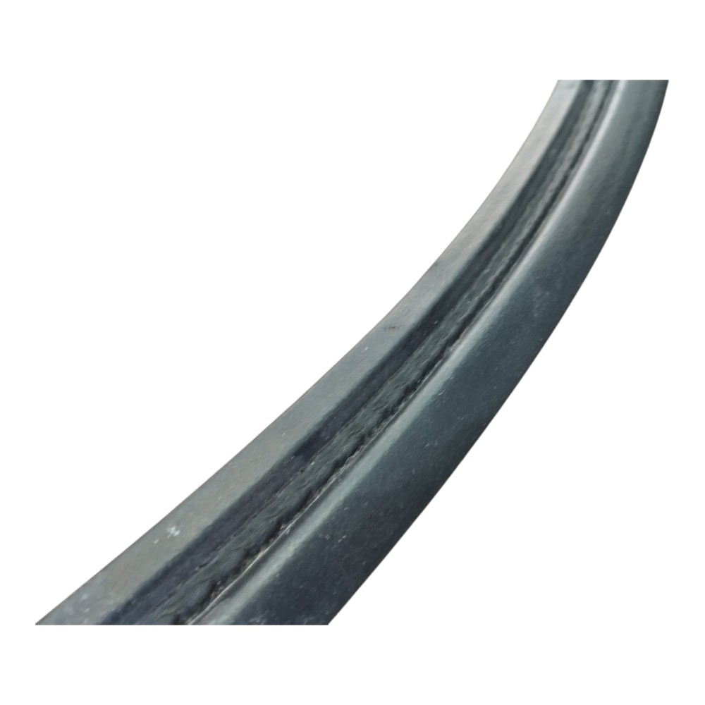 Borracha Tampa Traseira Honda Hrv Exl 2023 2025 V644 5