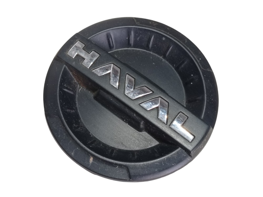 Calota Central Gwm Haval H6 Hev 1.5 2024 V610 2