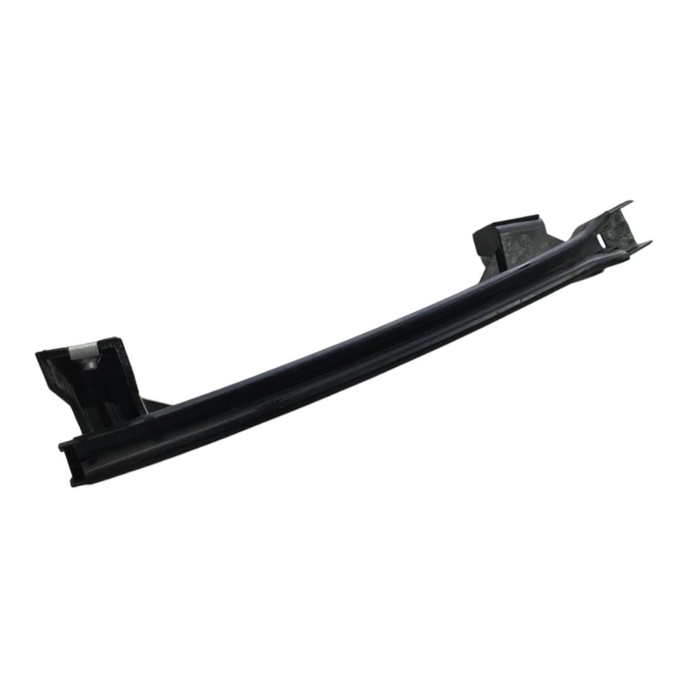 Canaleta Vidro Traseiro Esque Byd Dolphin Mini 2024 25 V634 2