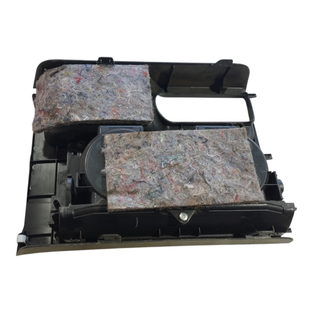 Porta Copos Console Suzuki Grand Vitara 2012 A 2015 V649 6