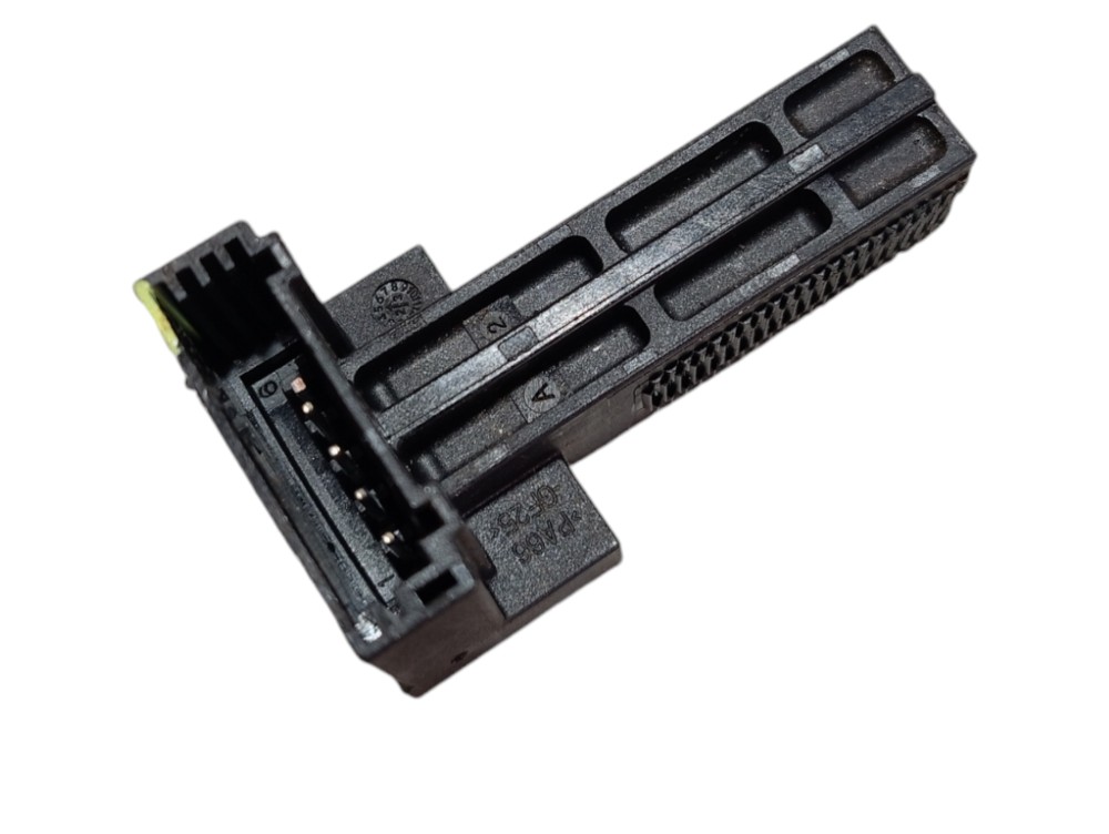 Sensor Pedal Freio Gwm Haval H6 2024 V610 5