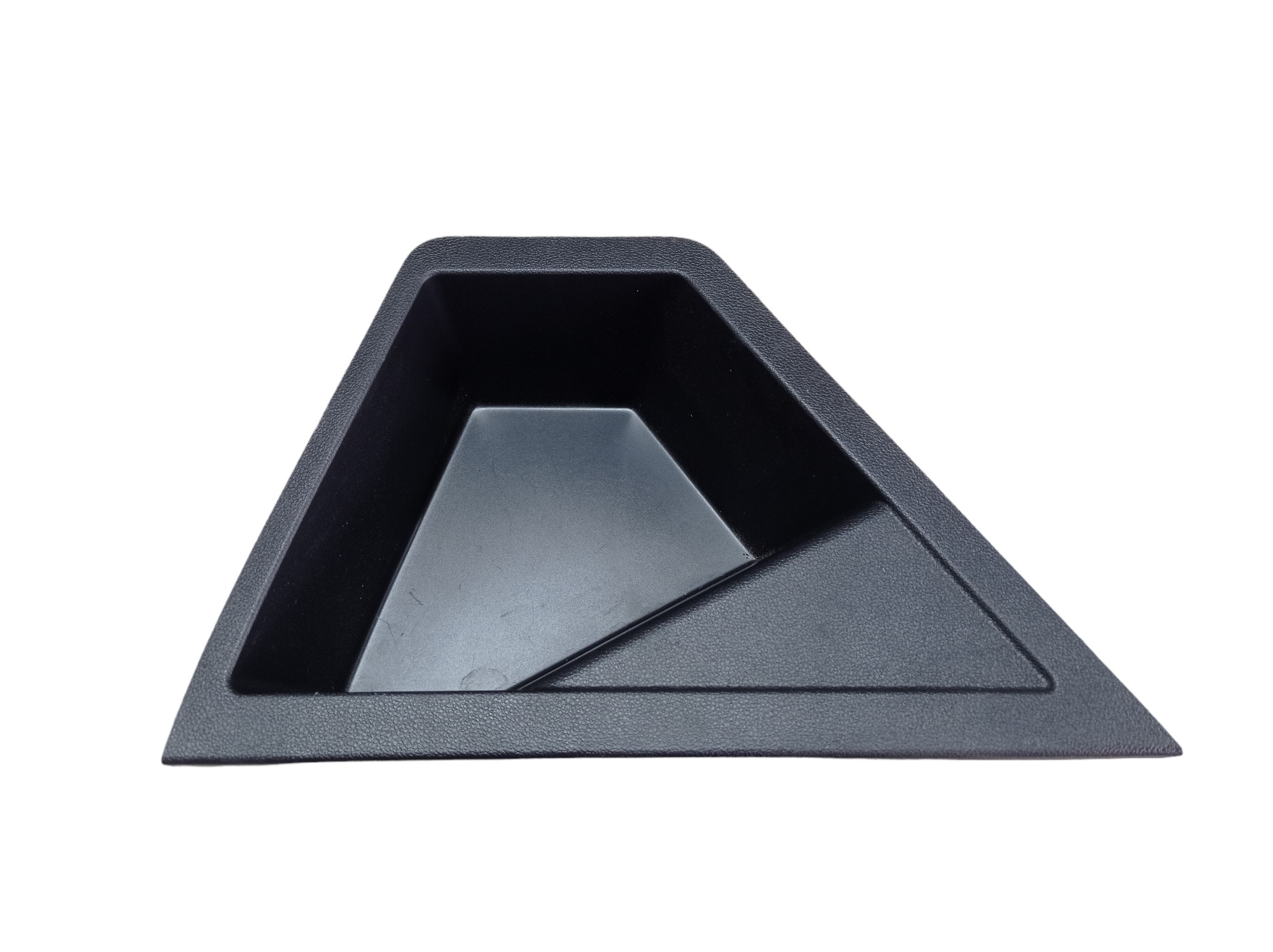 Porta Objetos Traseiro Esquerdo Gwm Haval H6 Gt 2024 V598 1