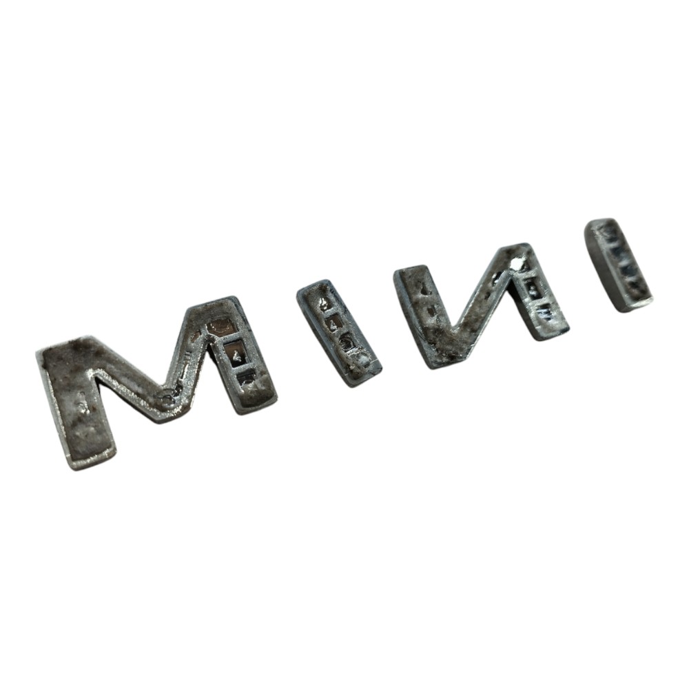Emblema Mini Byd Dolphin Mini 2024 V634 7