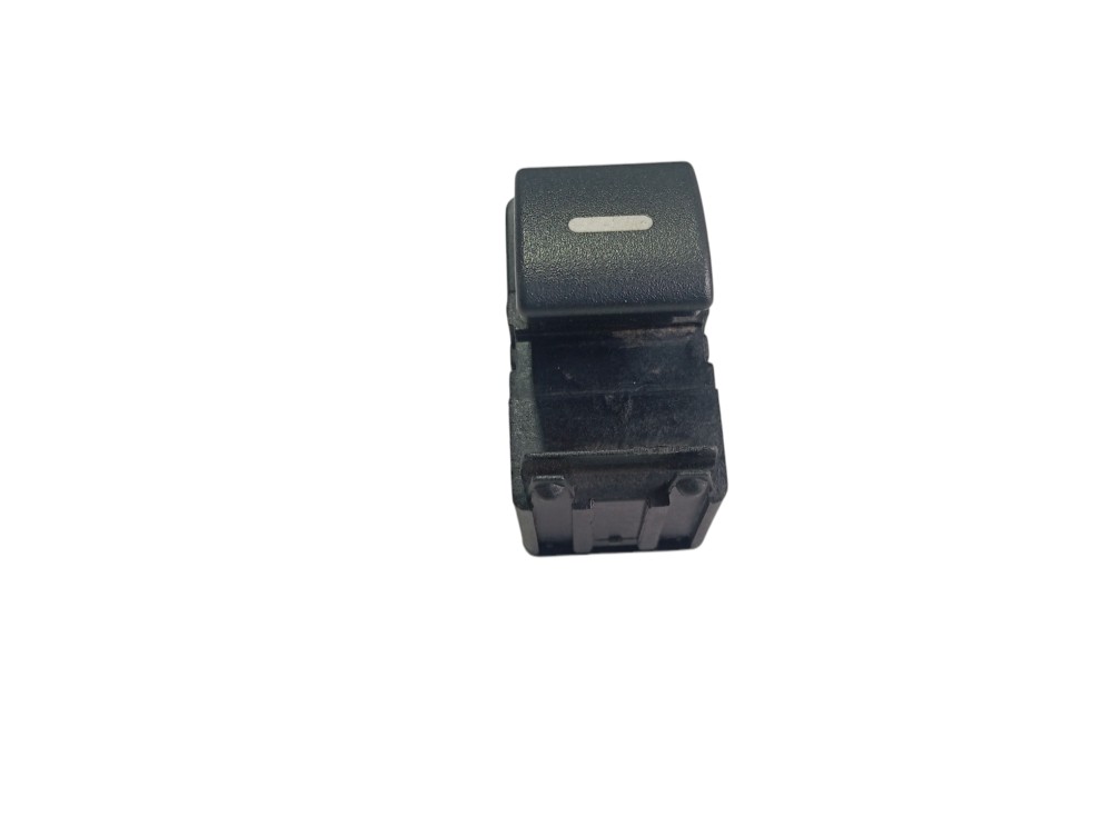 Botao Vidro Eletrico Passageiro Range Rover Vogue 2004 V284 6