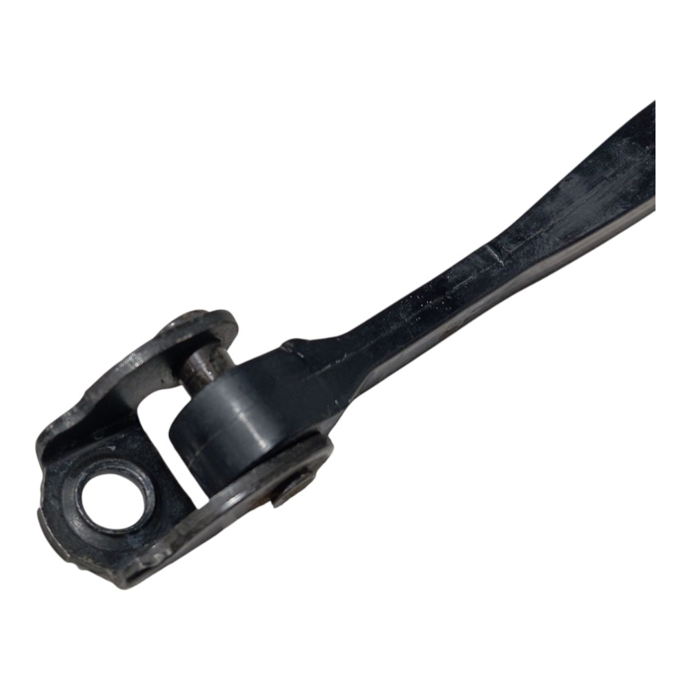 Limitador Porta Traseira Direita Ram Rampage Rt 2023 25 V664 5