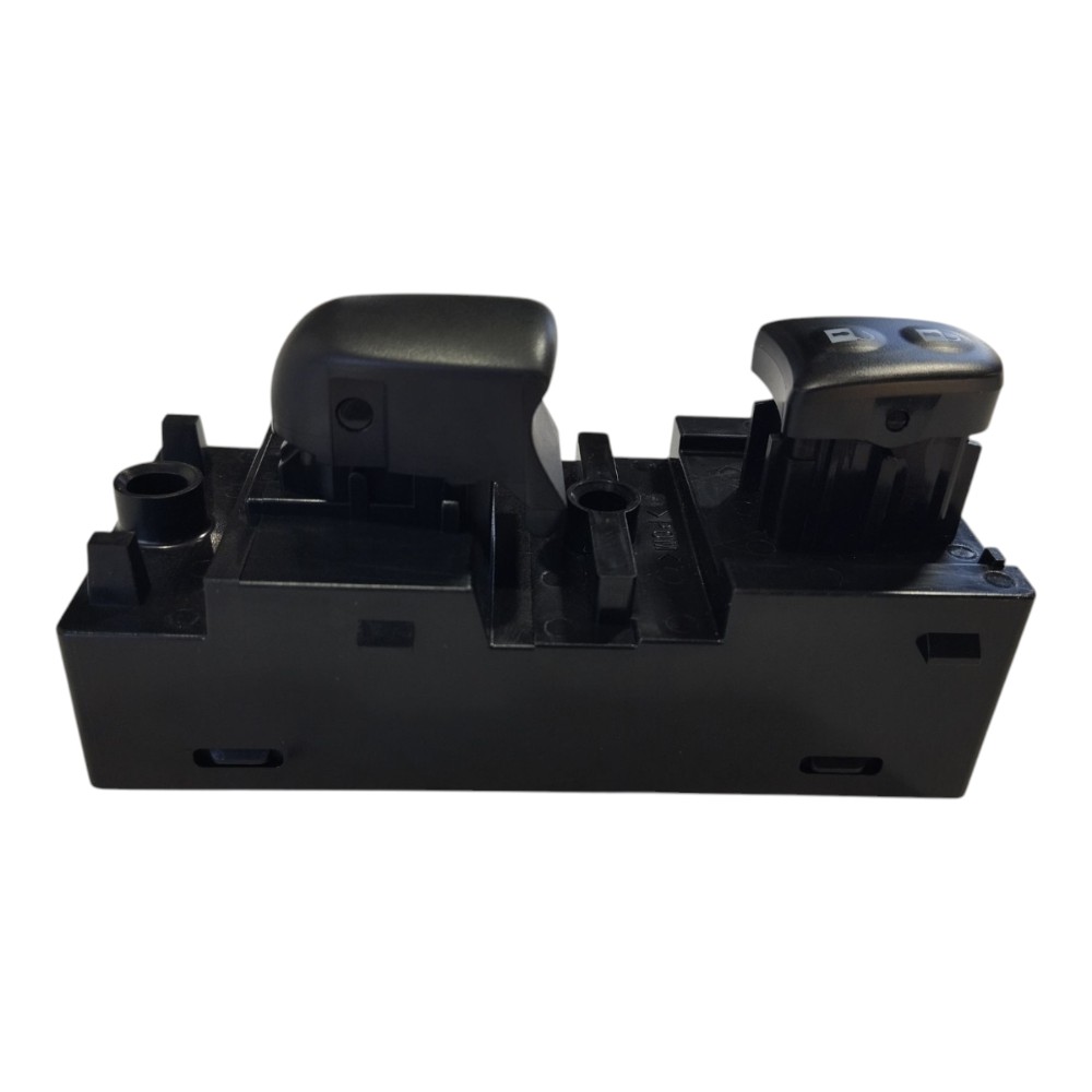 Botao Vidro Dianteiro Direito Nissan Leaf 2023 V632 5
