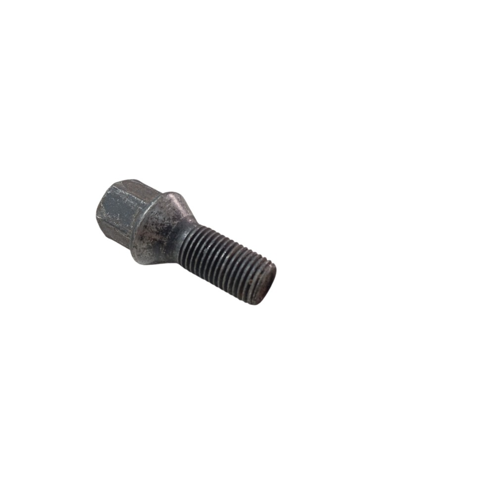 Porca Roda Ram Rampage 2023 2024 V659 2