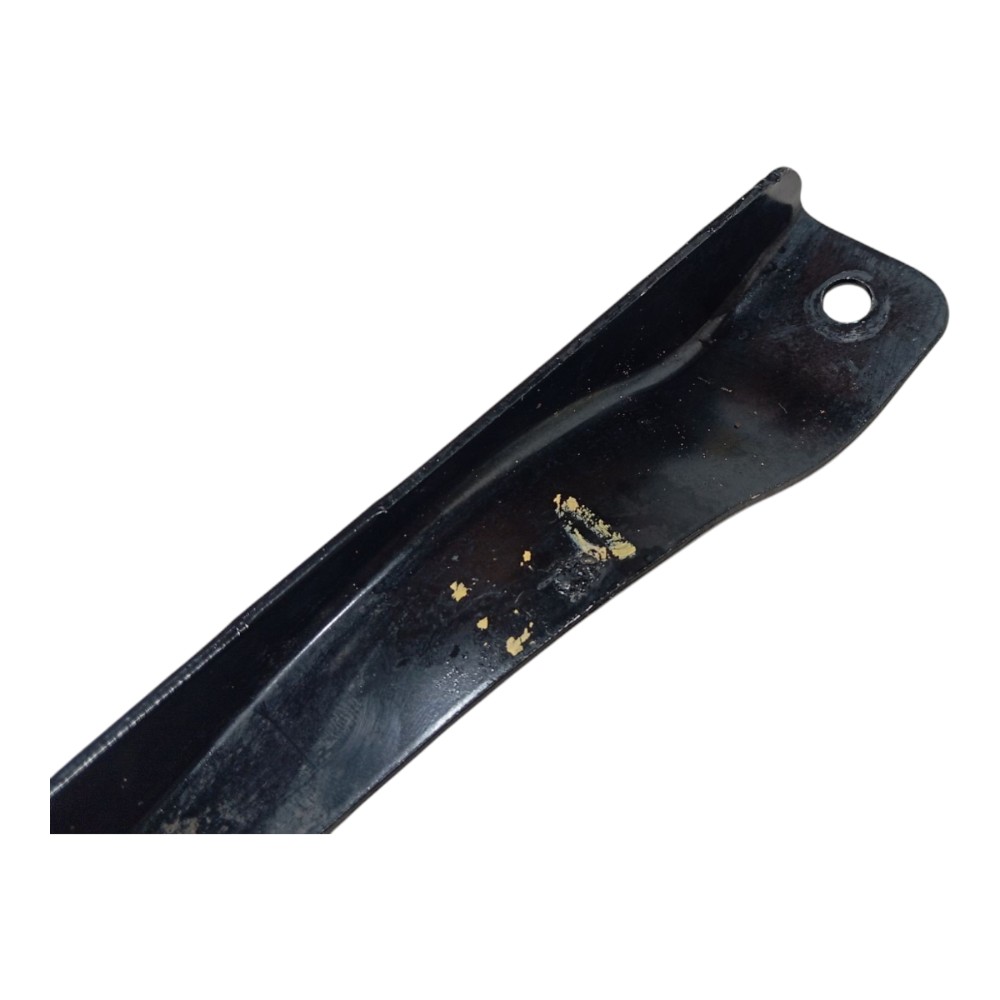 Suporte esquerdo quadro diant Renault Zoe 2022 a 23 V639 4