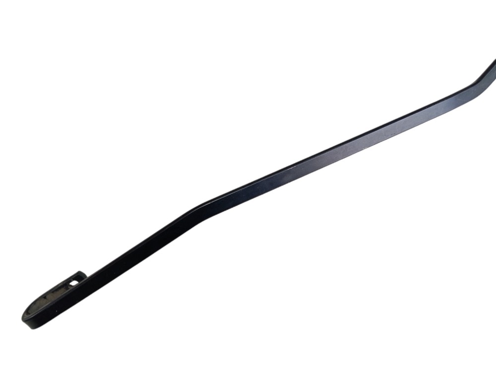 Braço Limpador Direito Parabrisa Citroen C3 2011 V229 4