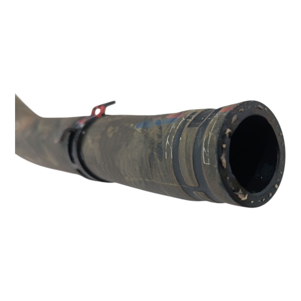 Mangueira Agua Motor Byd Dolphin Gs 2024 2025 V628 5
