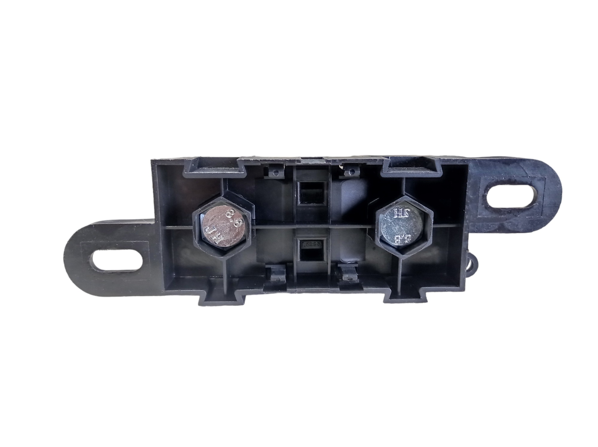 Caixa Fusível Bateria Range Rover Sport 2014 3.0 V592 6