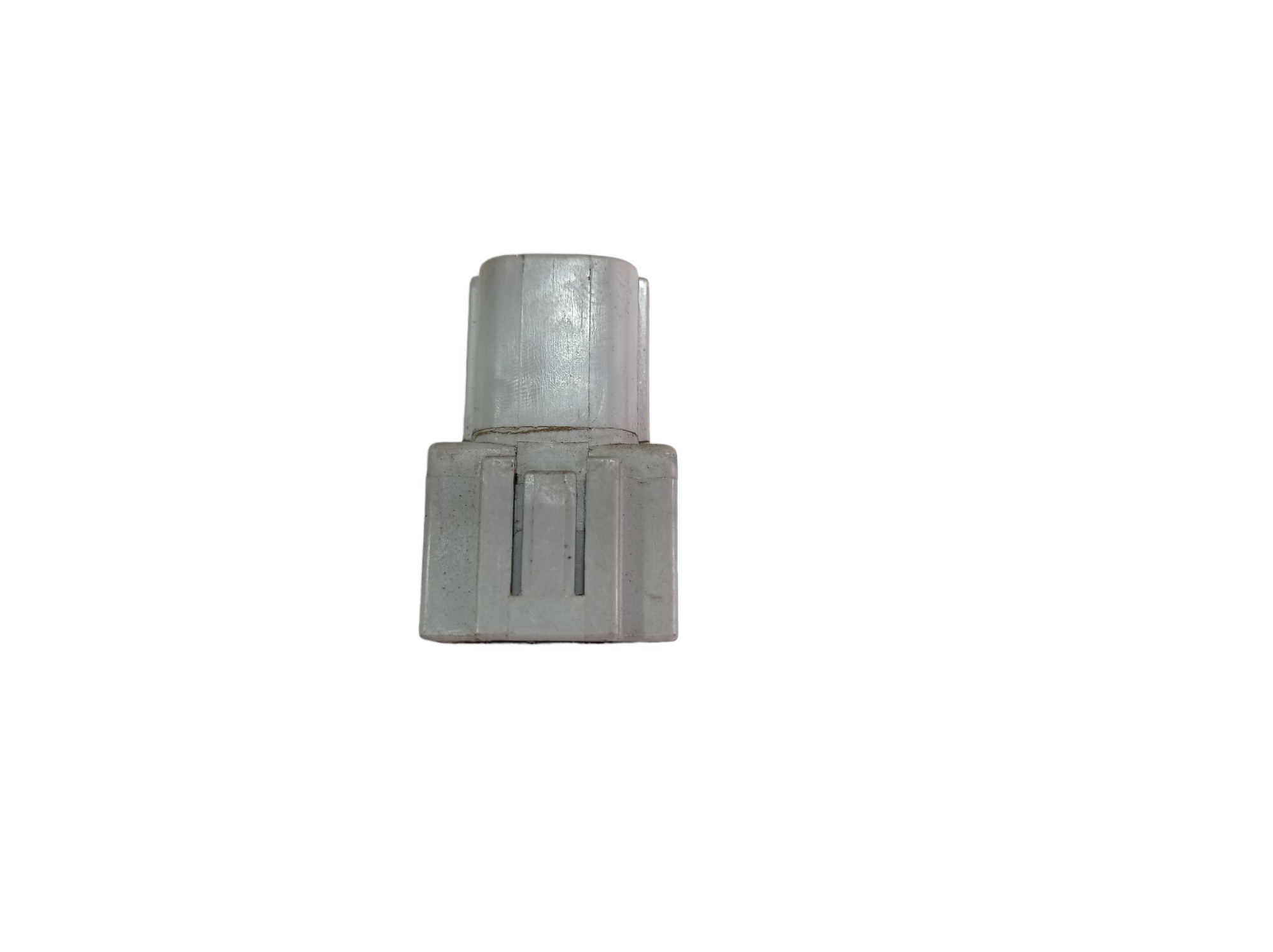 Rele Ignição Lexus Es300 3.0 V6 1993 90980-04083 V571 6