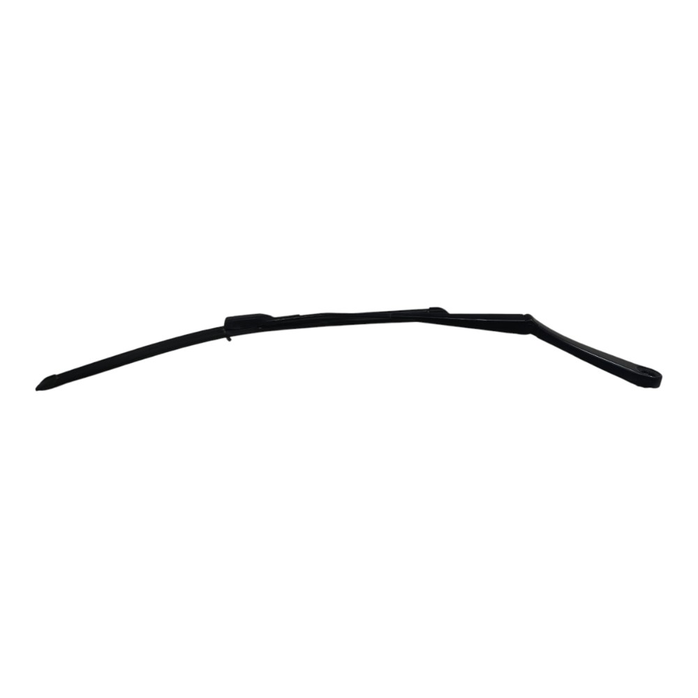 Haste Braço Limpador Parabrisa Esq Rampage Rt 2023 2025 V664 2