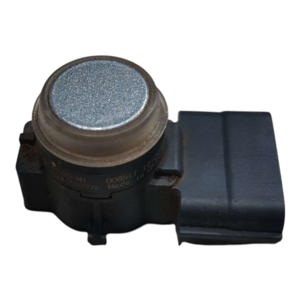 Sensor Estacionamento Traseiro Honda Hrv 2020 V660 3